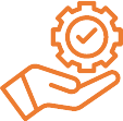 Icon1