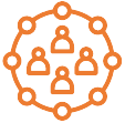 Icon2