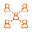 Icon3