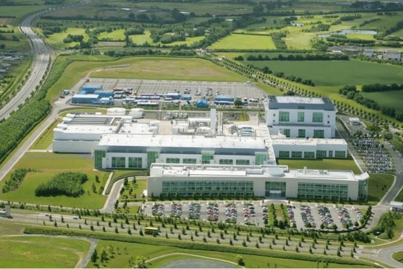 Castle Group – Fit-out and Modular Construction Specialists